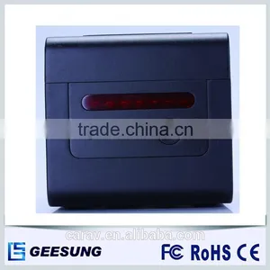 Restaurant Billing Printer /POS 80mm /58 mm Printer for Kitchen Printer thumbnail-3