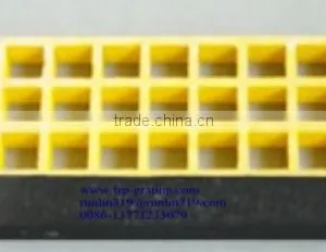 Plastic Stairs Covers thumbnail-1