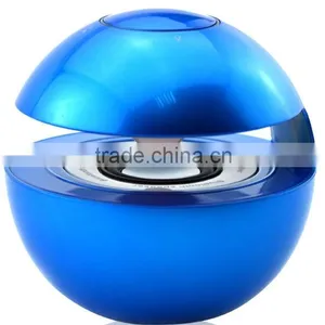 Portable Radio Good Sound Speaker thumbnail-1
