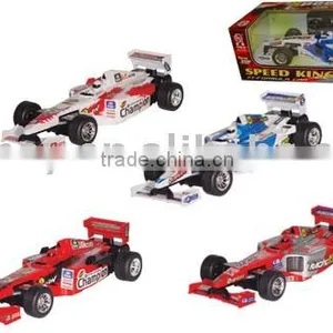 R/C Vehicles Radio Controlled Toys Cars Autos Trucks, Planes, Helicopters, Tanks, Boats Powered by Battery, Gas/petrol, or Nitro thumbnail-1