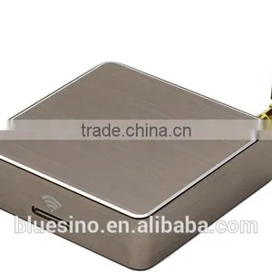 For Air Play Wifi Receiver Amplifier thumbnail-3
