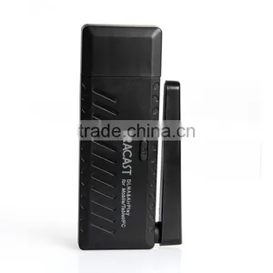 Miracast DLNA HDMI Dongle for Android / IOS Device thumbnail-4