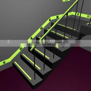 Glow in Dark Printing Film thumbnail-4