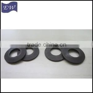 M18 Disc Black Spring Washer for Bolt (DIN6796) thumbnail-6