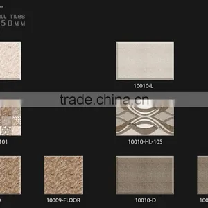 Digital Wall Tiles thumbnail-2