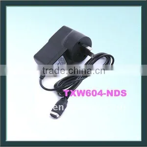 Wall Plug in Adapter 5V 9V 1A thumbnail-1