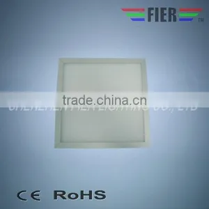 SMD Led Flat Panel Lighting thumbnail-1