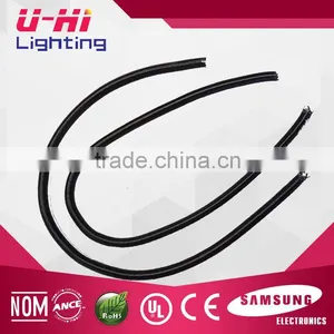 Carbon Infrared Radiator Oven Heat Lamp thumbnail-3
