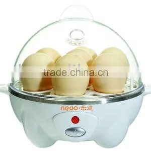 Egg Boiler thumbnail-1