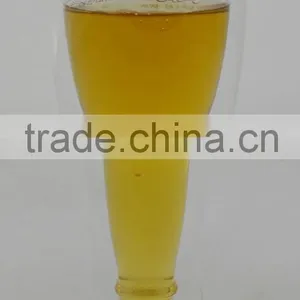 Factory Direct Wholesale Double Wall Glass Cup thumbnail-1