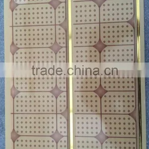 Pvc Panel for Walls and Ceiling thumbnail-4