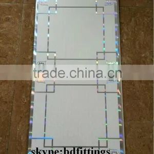 Pvc Ceiling Board Designs thumbnail-4