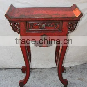 Table thumbnail-1