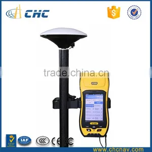 CHC LT500N Handheld Controller and GIS Land Survey Supplies thumbnail-5