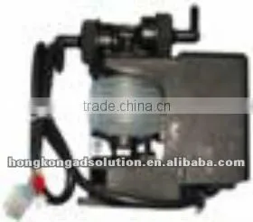 Printer Measuring Pump thumbnail-2