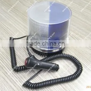 LED Strobe Beacon , LED Warning Beacon Lights thumbnail-1
