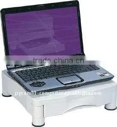 Ergonomic Monitor Riser thumbnail-1