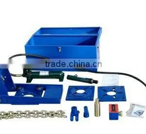 **Magnetic Camber Gauge thumbnail-1