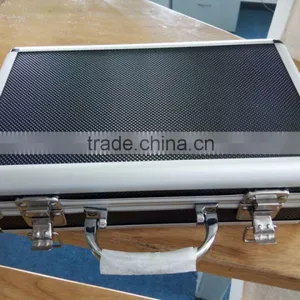 Portable Ultrasonic Thickness Gages for Plastic Steel Materials thumbnail-4
