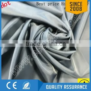 Brand New Short Sleeve Workwear With High Quality Static Shielding Bag thumbnail-4