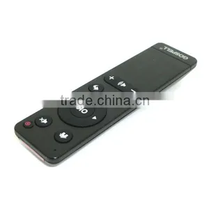 Customized Large Button Universal Remote thumbnail-2