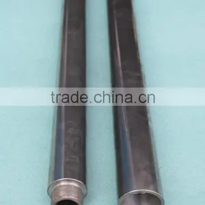 API 2 1/4" *4' Oilfield Sucker Rod Pump Parts Metal Spray Plunger thumbnail-2