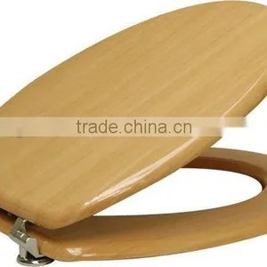Toilet Seat thumbnail-1