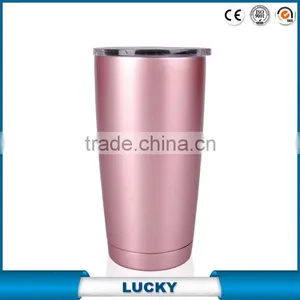 500Ml Vacuum Hydro Flask Made In China thumbnail-1