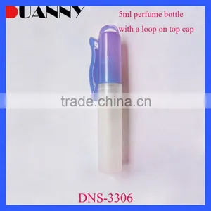 WHOLESALE 5ML PEN PERFUME BOTTLE, EMPTY 5ML PEN PERFUME BOTTLES thumbnail-3