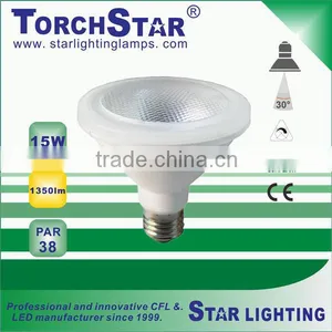 Anti-electric 10W LED Spot Bulb 2 Years Warranty thumbnail-2