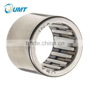 14*20*12mm Needle Roller Bearing Needle Bearing BK1412,China Factory thumbnail-1
