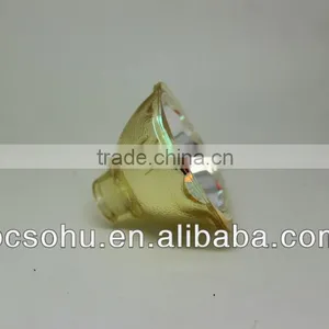 Projector Lamp Reflector for Hitachi CP-HX2075/HX2175/HX3180 thumbnail-1