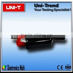 Best Digital Multimeter UNI-T UT71A thumbnail-5