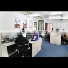 Ainy Tech Co., Ltd. (Shenzhen) company overview - view 3 thumbnail