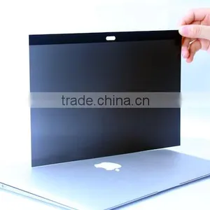 for Apple 60 Degree Anti Spy Privacy PET Screen Film Roll thumbnail-5