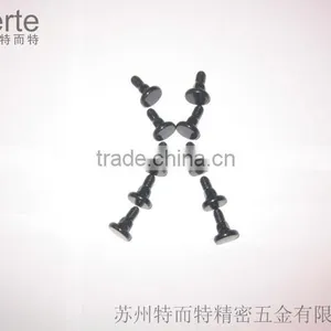 Bolts Manufacturer With High Quality thumbnail-5
