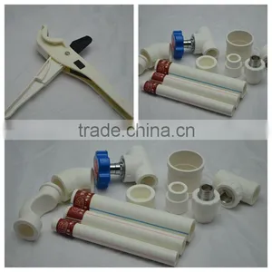 YiMing Pp-r Cutter Pipe Tool for Easy Use thumbnail-5