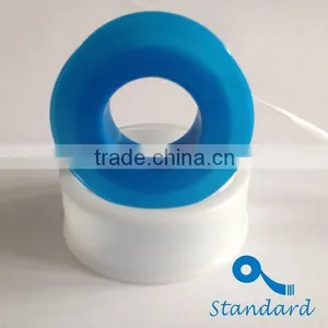 PTFE Heat Sealing Tape Taflon Tape Shower Door Frame Sealing Strip thumbnail-2