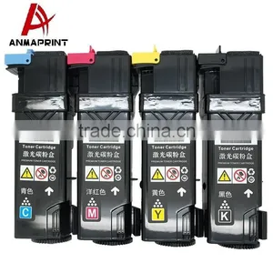 Compatible Toner Cartridge CP305 Laser Printer Cartridge for Compatible Printers thumbnail-2