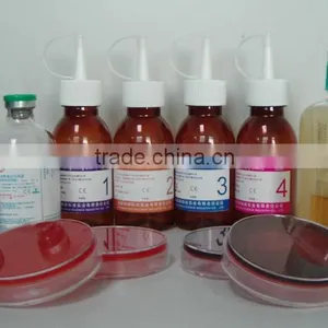 Blood Culturing Bottles, C.D.RICH Brand, Best Quality in China thumbnail-4