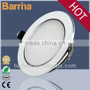 Factory Price Color Control Led Light ce Rohs thumbnail-1