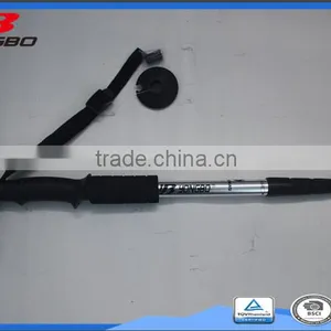 Trekking Poles 4 Section thumbnail-5