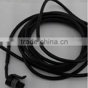 Good Price -0.1-2.5Mpa Water Pressure Sensor Price With 3meters Cable thumbnail-4