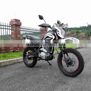 MH200GY-8D,new Cross Motos of FUEGO. thumbnail-3