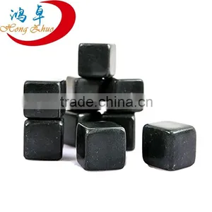 Wholesale 2016 Wine Accessory Whiskey Stone thumbnail-1