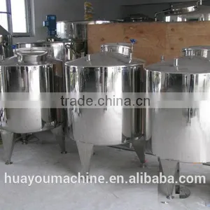 Cold and Hot Cylinder/ Cold and Hot Tank thumbnail-1