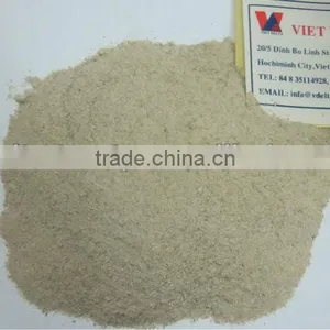 TAPIOCA RESIDUE POWDER_2014 HOT FOR SALE thumbnail-2