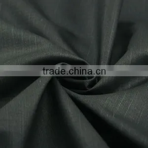 High Quality Contain 70%polyester,30%Viscose TR Suiting Fabric FU1162 thumbnail-5