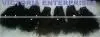 Deep Curly Human Grade 8A Hair Long Lasting thumbnail-1