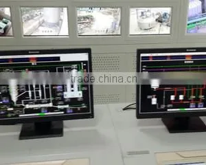Xuzhou Foodphos Co., Ltd. company overview - view 2 thumbnail